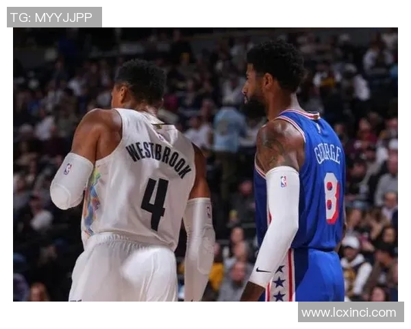 拉塞尔·威斯布鲁克轰204次三双历史第二,狂揽前场篮板+底薪合同打出顶薪价值 拉塞尔·威斯布鲁克轰204次三双历史第二,狂揽前场篮板+底薪合同打出顶薪价值