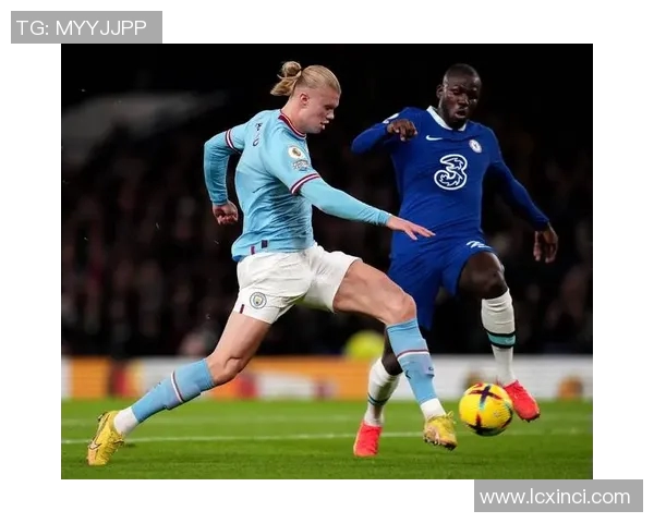 曼城4-1大胜多特蒙德,德布劳内力压哈兰德当选全场最佳球员 曼城4-1大胜多特蒙德,德布劳内力压哈兰德当选全场最佳球员