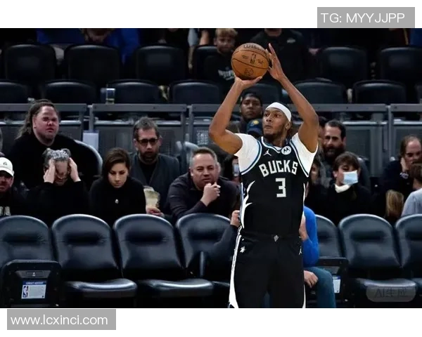 字母哥轰41+15+9准三双掀翻东部第一,吉迪16+14难救主,特纳内线统治成关键 字母哥轰41+15+9准三双掀翻东部第一,吉迪16+14难救主,特纳内线统治成关键