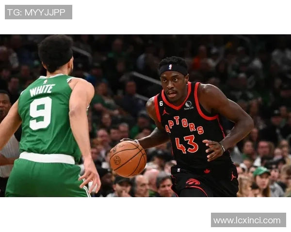 多伦多猛龙次轮签选中道尔顿·克内克特:夏季联赛惊艳替补控卫成意外收获 多伦多猛龙次轮签选中道尔顿·克内克特:夏季联赛惊艳替补控卫成意外收获