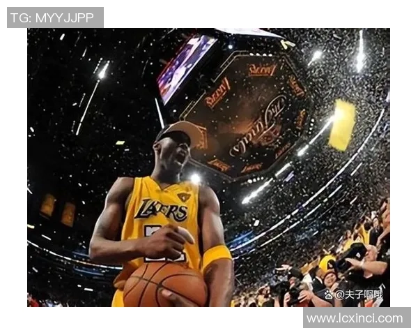 07年科比带领湖人对决开拓者的经典对抗赛回顾与分析