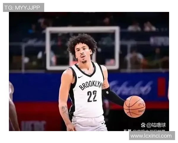 2007年NBA经典对决回顾太阳队与篮网队的精彩较量分析 2007年NBA经典对决回顾太阳队与篮网队的精彩较量分析