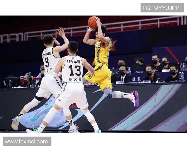 CBA精彩对决辽宁队与广厦队录像回放全程回顾与精彩瞬间分析 CBA精彩对决辽宁队与广厦队录像回放全程回顾与精彩瞬间分析