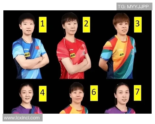 CCTV直播5赛事回顾:激情荣耀瞬间与体育精神魅力 CCTV直播5赛事回顾:激情荣耀瞬间与体育精神魅力