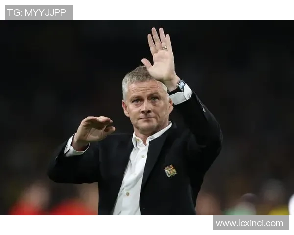 世预赛欧洲区名宿教练执掌，战术智慧与经典名将风采